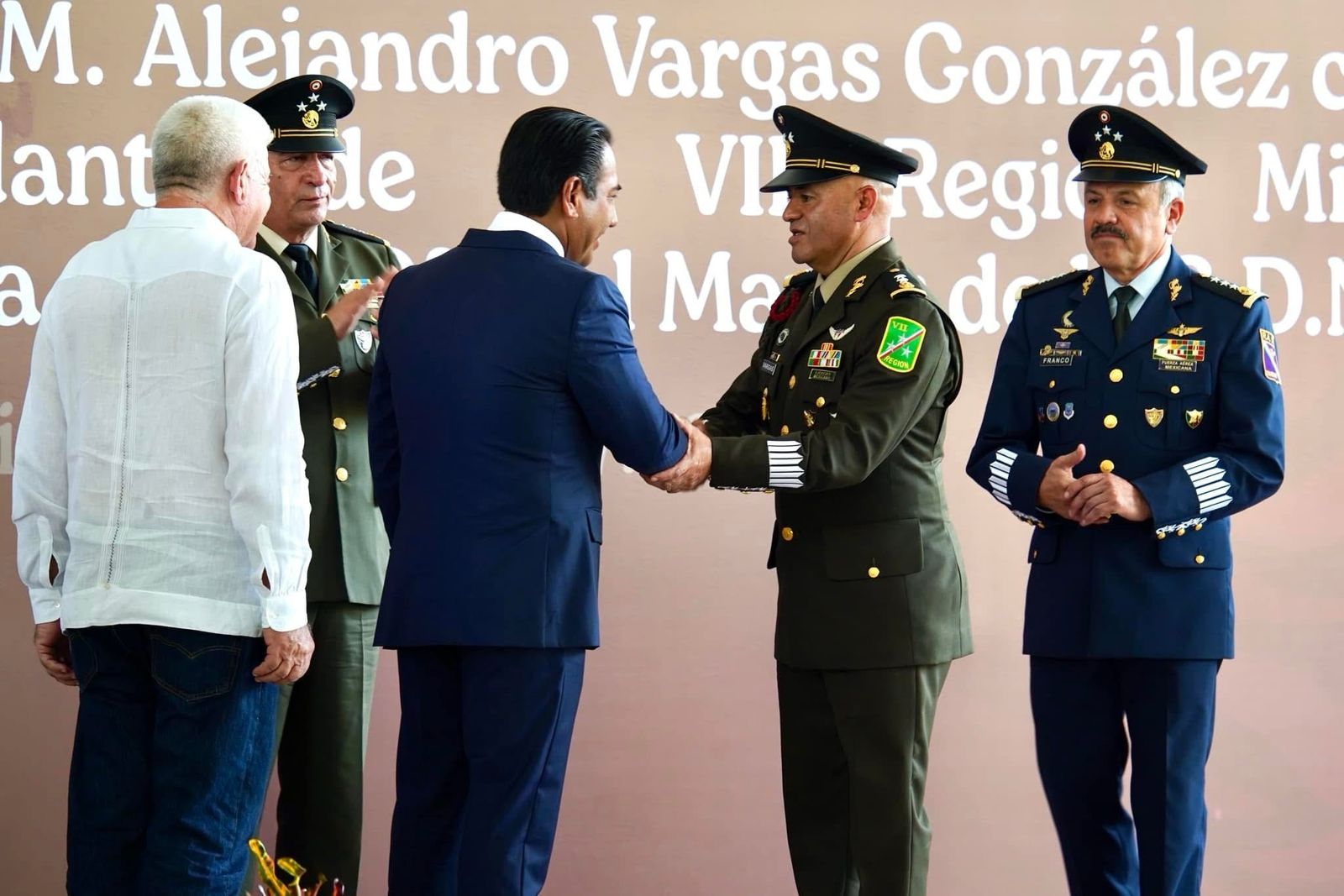 480774367_1705204743657984_5489735861477998856_n