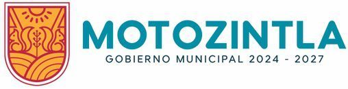 H. Ayuntamiento de Motozintla