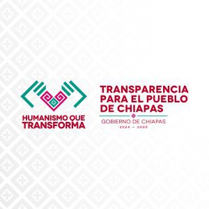 Transparencia para el Pueblo de Chiapas