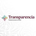 Transparencia para el pueblo