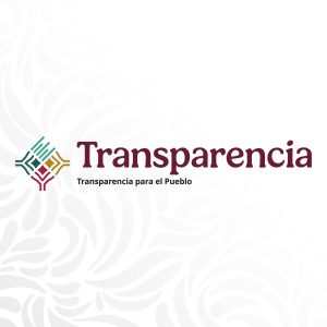 Transparencia para el pueblo
