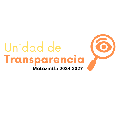 Logo Búsqueda Lupa Ojo Minimalista Tipográfico Azul Blanco(3)